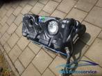 Benzinetank Mini F56, Auto-onderdelen, Gebruikt, -, -, Ophalen of Verzenden