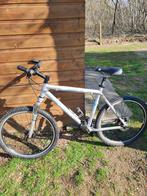 Mountainbike-gigant Yukon schijfremmen groot formaat, Fietsen en Brommers, Ophalen, Giant