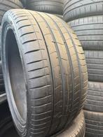 255 35r19 pirelli avec montage et équilibrage, Enlèvement, Utilisé