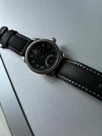 Montre Louis scherrer, Bijoux, Sacs & Beauté, Montres | Hommes, Montre-bracelet, Autres marques, Cuir, Enlèvement