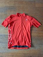 Chemise de vélo Castelli L, Envoi, L