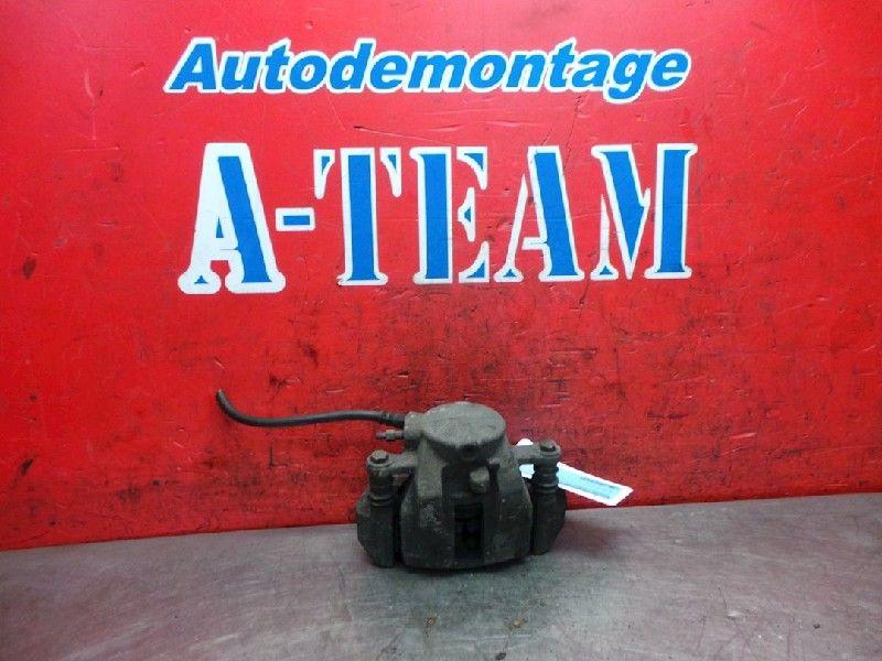 ETRIER DE FREIN AVANT GAUCHE ABS Mercedes-Benz A (W169), Utilisé, Mercedes-Benz