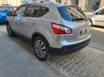 NISSAN QASHQAI, Autos, Cuir, Achat, 5 portes, Automatique