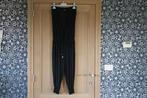 Zwarte Jumpsuit merk kocca maat XS in NIEUWE staat, Kleding | Dames, Jumpsuits, Zwart, Kocca, Ophalen of Verzenden, Zo goed als nieuw