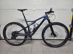 Specialized epic comp carbon maat-L, Fietsen en Brommers, Ophalen, Gebruikt