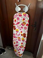 Planche à repasser, Enlèvement, Comme neuf