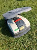 Tondeuse Robot Honda Mimo 310, Ophalen, Gebruikt, Meer dan 25 cm, Honda