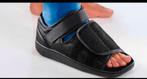 3 chaussures orthopédique, Enlèvement, Comme neuf