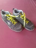 Werkboots Diadora, Verzenden, Gebruikt