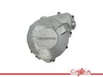 COUVERT DE MOTEUR CBF 600 2004-2006 (CBF600N CBF600S PC38), Motos, Utilisé