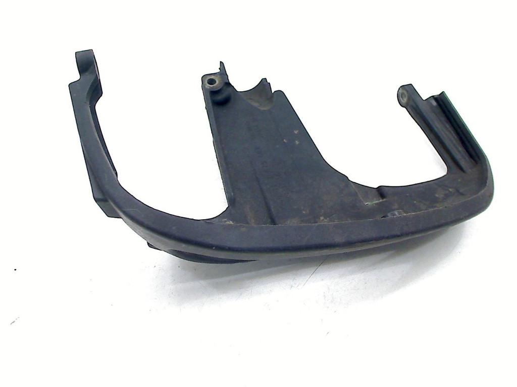 CULASSE COVER li BMW R 1150 RT (R1150RT) (7675687), Motos, Pièces | BMW, Utilisé