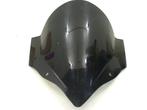 PARE-BRISE DE CARÉNAGE Honda CB 1000 R 2008-2016 (CB1000R), Utilisé
