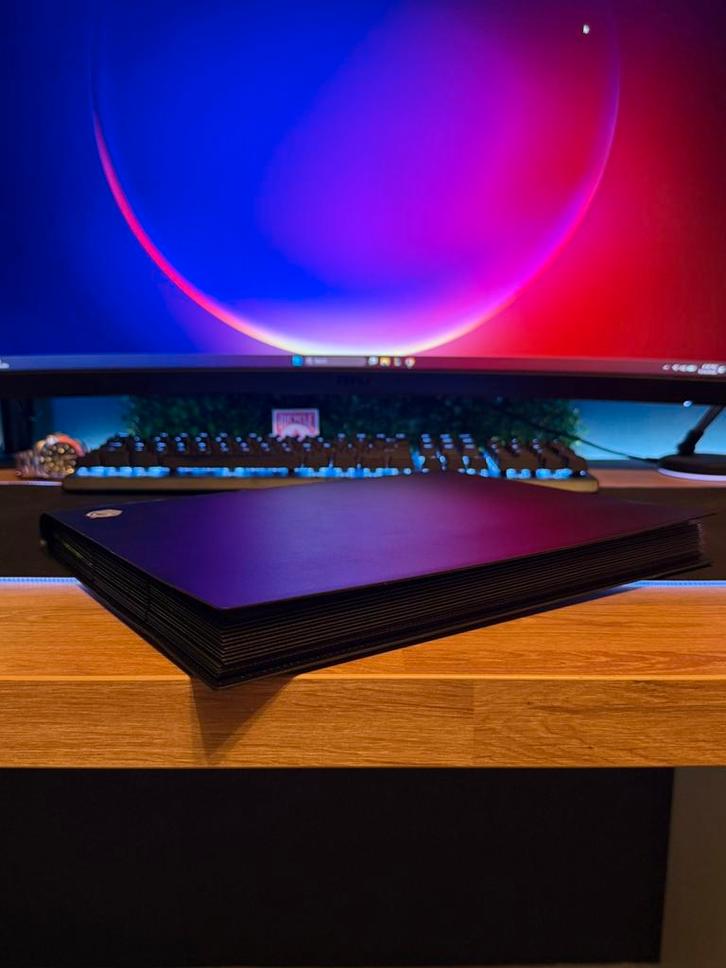 Pokemon Binder - 220+ CARDS (EX, V, VMAX, FULL ARTS), Hobby & Loisirs créatifs, Jeux de cartes à collectionner | Pokémon, Comme neuf