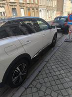 Voiture, Autos, Particulier, Achat