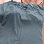 Sportshirts, Vêtements | Femmes, Culottes & Pantalons, Enlèvement