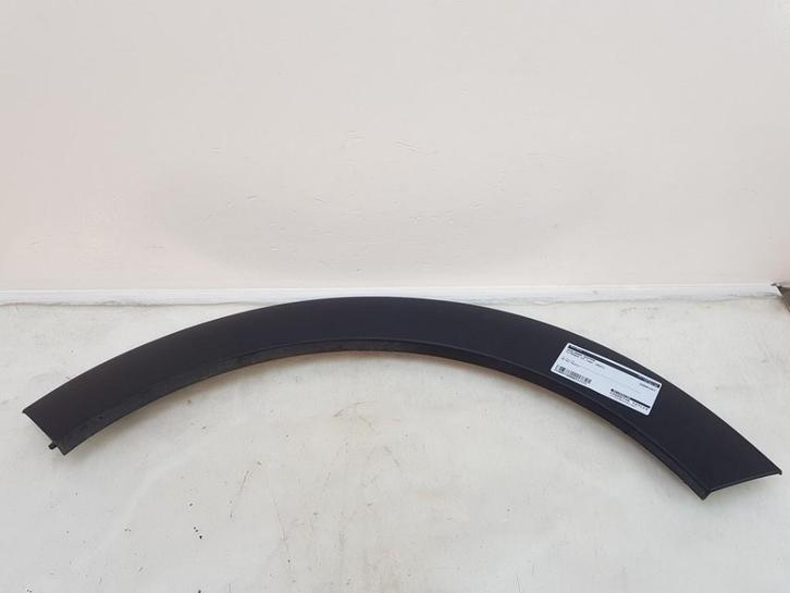 DIVERS Wielrand achter Citroën C3 (SX / SW) (|9812088780|), Autos : Pièces & Accessoires, Autres pièces automobiles, Citroën, Utilisé