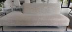 Salonzetel 3-zit design Koozo, Ophalen, Gebruikt, 150 tot 200 cm, Driepersoons