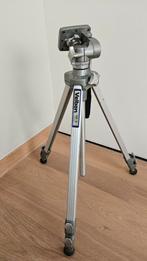 Support réglable en aluminium, Enlèvement