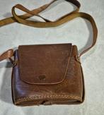 Petit sac, Enlèvement ou Envoi