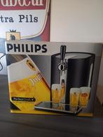Philips perfect draft, Electroménager, Pompes à bière, Enlèvement, Philips