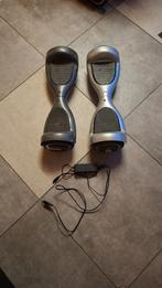 2x Hoverboard, Ophalen, Gebruikt