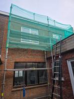 Rozetstelling te koop +/- 100m², Ophalen