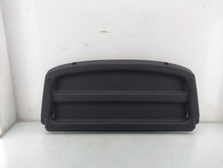 HOEDENPLANK Renault Captur (2R) (01-2013/-) (|794200572R|), Auto-onderdelen, Interieur en Bekleding, Renault, Gebruikt