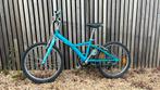 Vélo VTC enfant B’Twin Original 120 – 20 pouces – 6 vitesses, Fietsen en Brommers, Ophalen, Gebruikt, 16 tot 20 inch