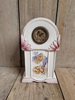 Schouwgarnituur, Enlèvement ou Envoi