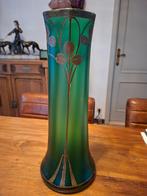 Legras vaas xl, Antiquités & Art, Antiquités | Vases, Enlèvement