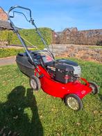 Rover zelftrekker, Tuin en Terras, Grasmaaiers, Ophalen