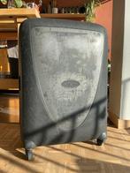 Samsonite valies maat M, Gebruikt, Hard kunststof, 45 tot 55 cm, Ophalen of Verzenden
