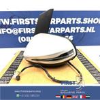 W447 SPIEGEL LINKS Mercedes V Klasse BUITENSPIEGEL DODEHOEK