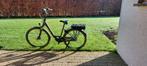 E bike bikkel, Ophalen, Zo goed als nieuw, Overige merken