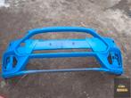 Ford Focus Mk3 Lift RS 15-18 voorbumper, Gebruikt, Info@ford.com, Ford, Bumper