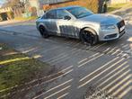 Audi A4 B8, Auto's, Audi, Voorwielaandrijving, 4 cilinders, 5 deurs, Particulier