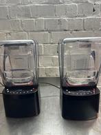 Blender, Blendtec-blender, Elektronische apparatuur, Ophalen, Zo goed als nieuw