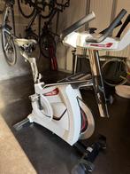 Spinningfiets, Enlèvement, Utilisé, Autres types