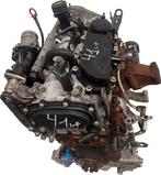 Fiat/Iveco Ducato Daily 2.3 - F1AGL411D, Autos : Pièces & Accessoires, Enlèvement ou Envoi, Révisé, Fiat