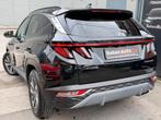 Hyundai Tucson 1.6 Crdi Boite AUTOMATIQUE 2023, Achat, Euro 6, Entreprise, 5 portes