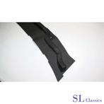 Isolatiemat motorkap smalle strook Orgineel Mercedes-Benz SL, Auto-onderdelen, -, Nieuw, Ophalen of Verzenden, -