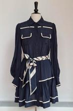 PHRASE, Vêtements | Femmes, Costumes de carnaval & Vêtements de fête, Enlèvement ou Envoi, Taille 38/40 (M)