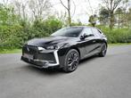 DS DS 4 Etoile Alcantara Hybrid, 360, Memory seats, Auto's, DS, Gebruikt, 1199 cc, 136 pk, Alcantara
