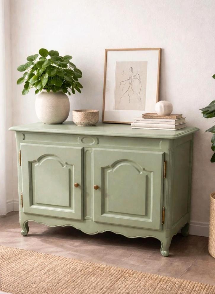 Kast, Huis en Inrichting, Kasten | Dressoirs, Ophalen