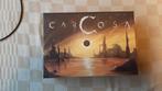 bordspel spel Carcosa engelstalig spel, Hobby en Vrije tijd, Gezelschapsspellen | Bordspellen, Een of twee spelers, Ophalen of Verzenden