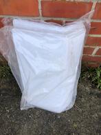 Orcon HRC ventilatie filterset 2x 2 filters, Doe-het-zelf en Bouw, Ventilatie en Afzuiging, Ophalen of Verzenden, Nieuw, Ventilator