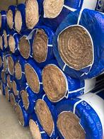 Knauf glaswol 70mm isolatie - Ultracoustic isolatie, Doe-het-zelf en Bouw, Ophalen, Glaswol