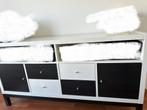 Kallax, Maison & Meubles, Enlèvement, Comme neuf