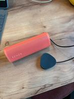 Sonos roam 2, Ophalen, Zo goed als nieuw