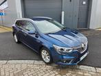 Renault Megane 1.2 tce Essence, 2018, 79 449 Km ! ! !, 1197 cm³, Essai à domicile, Achat, Euro 6